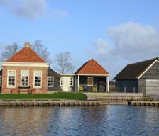 Netherlands Overijssel Kalenberg vacation rental compare prices direct by owner 29947994