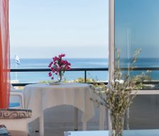 Greece Crete Stalos vacation rental compare prices direct by owner 32496056