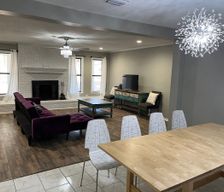 United States Mississippi Jackson vacation rental compare prices direct by owner 11649074