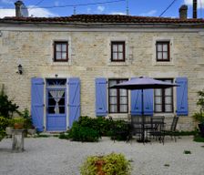 France Nouvelle-Aquitaine Nère vacation rental compare prices direct by owner 19714489