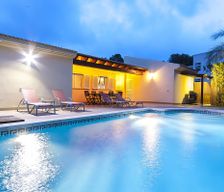 Spain Majorca / Mallorca Cala Vinyes vacation rental compare prices direct by owner 4502770