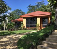 Belize Belize San Ignacio vacation rental compare prices direct by owner 33230050
