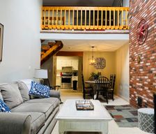 United States New Hampshire Bartlett vacation rental compare prices direct by owner 2647429