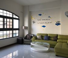 Taiwan Kaohsiung City Nanzi District vacation rental compare prices direct by owner 7968145