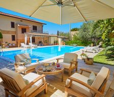 Italy Sicilia Sant'Onofrio vacation rental compare prices direct by owner 11601762