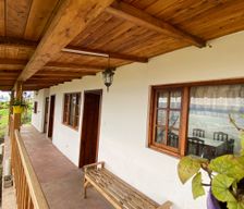 Ecuador Chimborazo Chambo vacation rental compare prices direct by owner 12448419