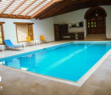 Ecuador  Provincia de Imbabura vacation rental compare prices direct by owner 4445909