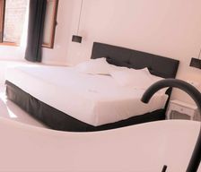 Spain Castilla y León Segovia vacation rental compare prices direct by owner 8425948