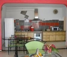 Senegal  Plage Hydrobase vacation rental compare prices direct by owner 3908237