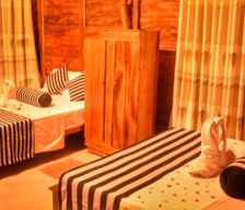 Sri Lanka North Central Province Habarana vacation rental compare prices direct by owner 8674686