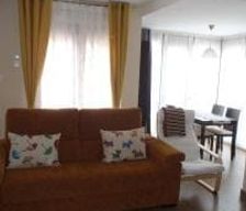 Spain Castilla y León Segovia vacation rental compare prices direct by owner 8561955