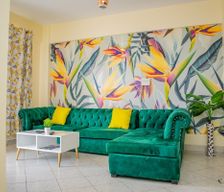 Kenya Kiambu County Thika vacation rental compare prices direct by owner 15602063