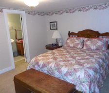 United States Indiana Lewisville vacation rental compare prices direct by owner 487191