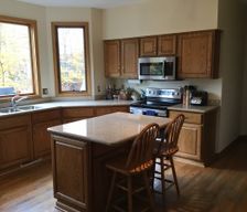 United States Ohio Hudson vacation rental compare prices direct by owner 32479369
