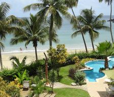 Trinidad and Tobago Western Tobago Black Rock vacation rental compare prices direct by owner 3269291