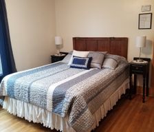 United States Nebraska Hastings vacation rental compare prices direct by owner 1162661