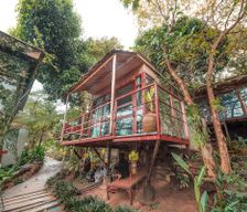 Thailand KR Ko Phi Phi vacation rental compare prices direct by owner 32483000