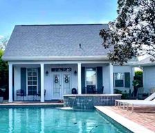 United States Louisiana Houma vacation rental compare prices direct by owner 211772