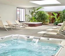 Uruguay Departamento de Maldonado Punta del Este vacation rental compare prices direct by owner 3607345