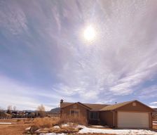 United States Utah Escalante vacation rental compare prices direct by owner 11455443