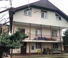 Georgia  Sokhumi vacation rental compare prices direct by owner 9547844