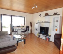 Germany Rheinland-Pfalz Steimel vacation rental compare prices direct by owner 5020192