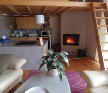 Germany  Berlin vacation rental compare prices direct by owner 19572336