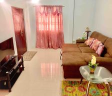 Trinidad and Tobago Tunapuna/Piarco Municipal Corporation Trincity vacation rental compare prices direct by owner 3248736