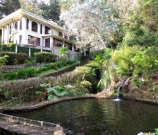 Costa Rica Heredia Province Porrosatí vacation rental compare prices direct by owner 4340806