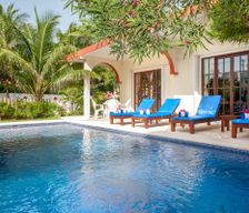 Mexico Quintana Roo Puerto Morelos vacation rental compare prices direct by owner 30061751