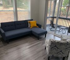 United States Georgia Atlanta vacation rental compare prices direct by owner 24909918