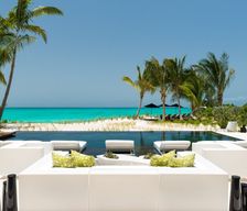 Turks and Caicos Islands Caicos Islands Leeward Settlement vacation rental compare prices direct by owner 2933147