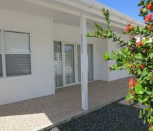 Colombia San Andrés y Providencia San Andrés vacation rental compare prices direct by owner 5015694