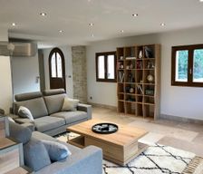 France Auvergne-Rhône-Alpes Sevrier vacation rental compare prices direct by owner 6411488