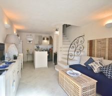 Italy Campania Minori vacation rental compare prices direct by owner 6004415