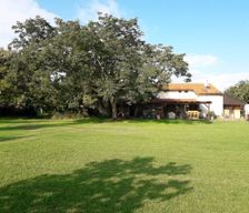 Israel South District Hatzor Ashdod vacation rental compare prices direct by owner 3901886