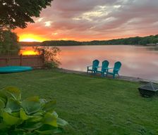 United States Massachusetts Braintree vacation rental compare prices direct by owner 2128215