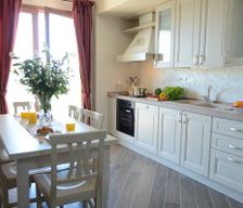 Romania Județul Constanța Constanța vacation rental compare prices direct by owner 4248588