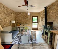 Spain Galicia Ribadavia vacation rental compare prices direct by owner 11858470