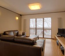 Japan 北海道 Kutchan vacation rental compare prices direct by owner 25137203