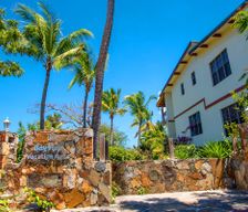 British Virgin Islands Virgin Gorda Virgin Gorda vacation rental compare prices direct by owner 2910118