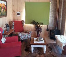 Chile Los Lagos Region Frutillar vacation rental compare prices direct by owner 3418111