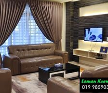Malaysia Kelantan Pengkalan Chepa vacation rental compare prices direct by owner 6130569