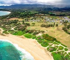 United States Hawaii Kahuku vacation rental compare prices direct by owner 11462360