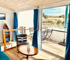 France Morbihan Étel vacation rental compare prices direct by owner 4217694