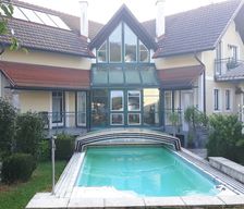 Austria Oberösterreich Wernstein am Inn vacation rental compare prices direct by owner 4376045