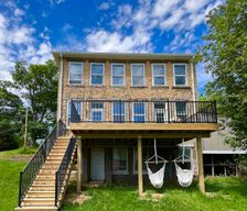United States Iowa Le Claire vacation rental compare prices direct by owner 29452727