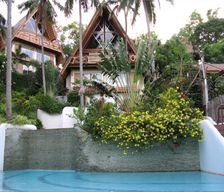 Philippines MIMAROPA Puerto Galera vacation rental compare prices direct by owner 13639987