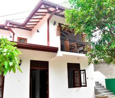 Sri Lanka Southern Province Dodanduwa vacation rental compare prices direct by owner 6586474