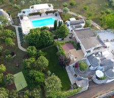 Italy Martina Franca Martina Franca vacation rental compare prices direct by owner 7330728